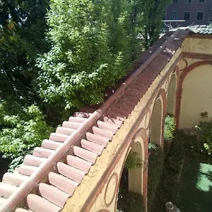 ℒovely&ℰlegant Next To Duomo/missori Milano