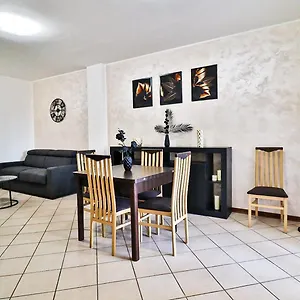 Biri's House Reggio nell'Emilia